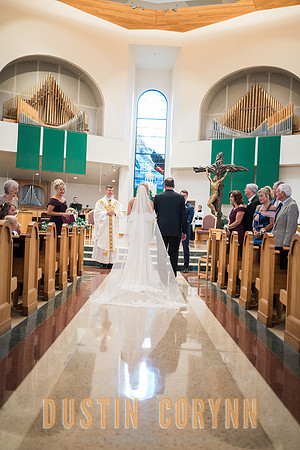 Alison & Austin Wedding-265