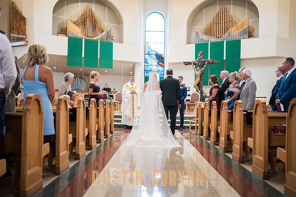 Alison & Austin Wedding-266