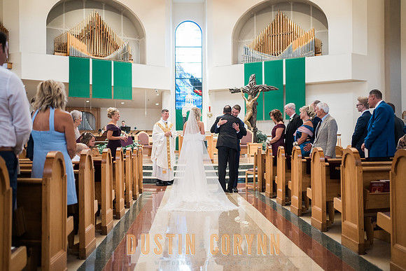 Alison & Austin Wedding-267