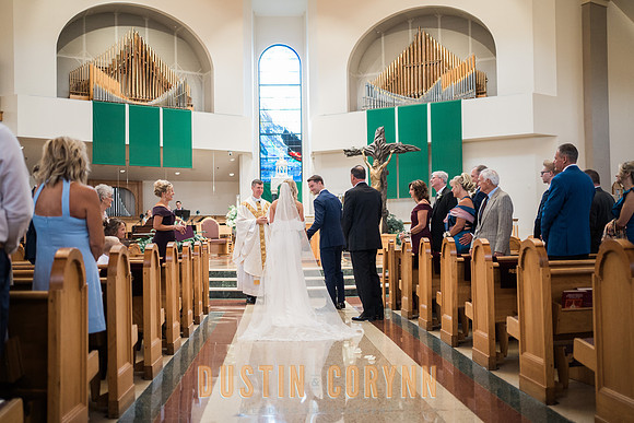 Alison & Austin Wedding-268