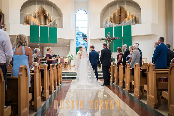 Alison & Austin Wedding-269