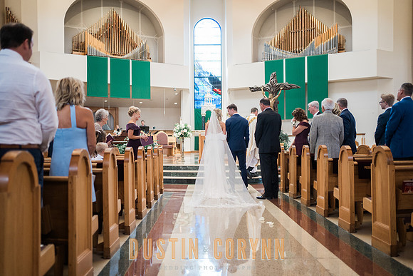 Alison & Austin Wedding-270