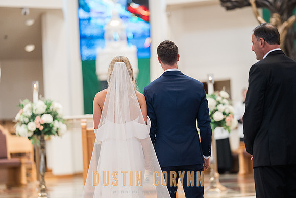 Alison & Austin Wedding-271
