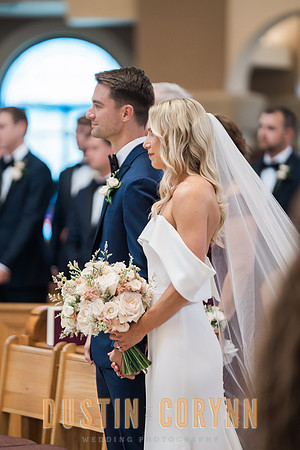 Alison & Austin Wedding-273