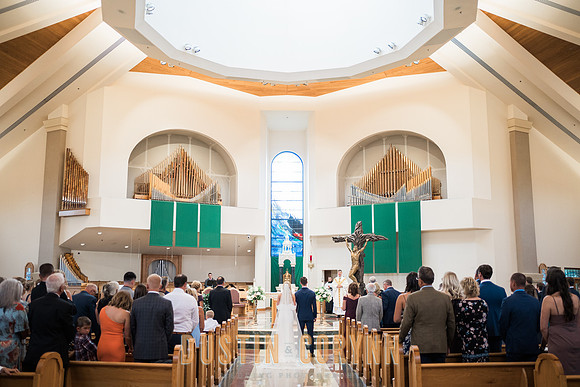 Alison & Austin Wedding-272