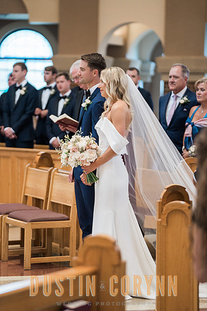 Alison & Austin Wedding-274