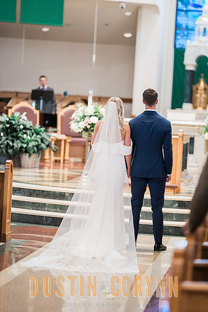 Alison & Austin Wedding-275