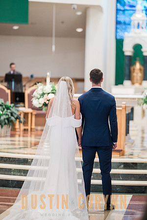 Alison & Austin Wedding-276