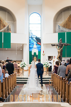 Alison & Austin Wedding-277