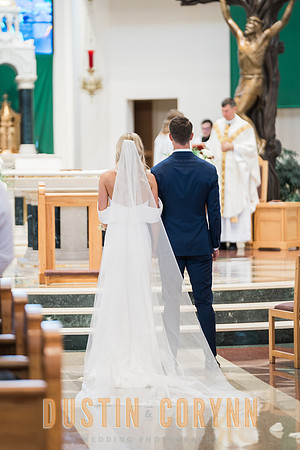 Alison & Austin Wedding-278