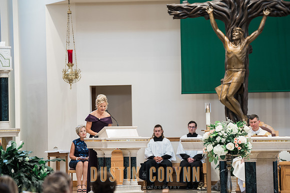 Alison & Austin Wedding-279