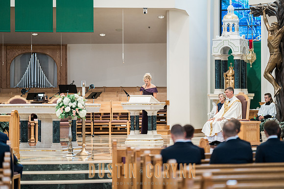 Alison & Austin Wedding-280