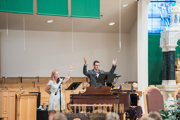 Alison & Austin Wedding-281