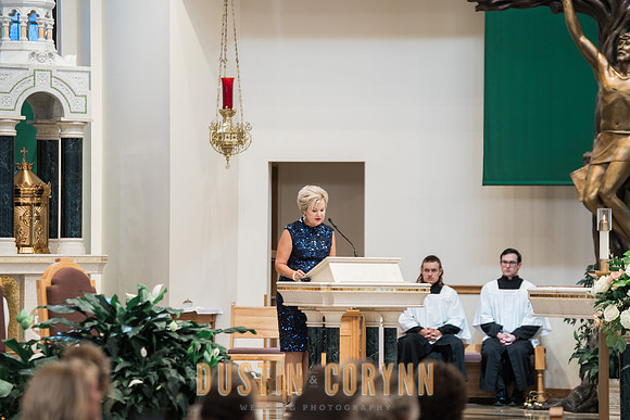 Alison & Austin Wedding-282