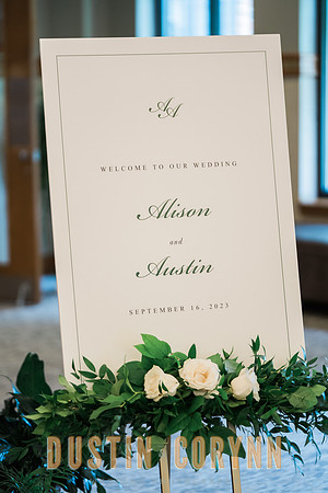 Alison & Austin Wedding-283