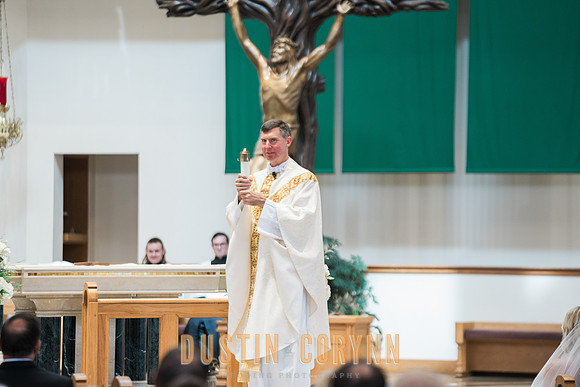 Alison & Austin Wedding-284