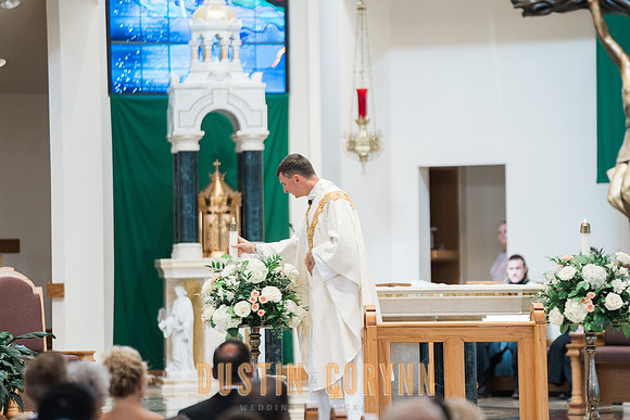 Alison & Austin Wedding-286