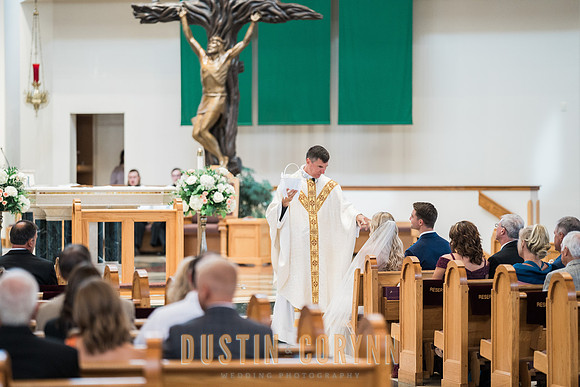 Alison & Austin Wedding-287