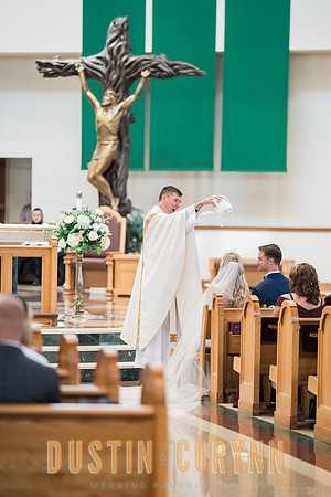Alison & Austin Wedding-288