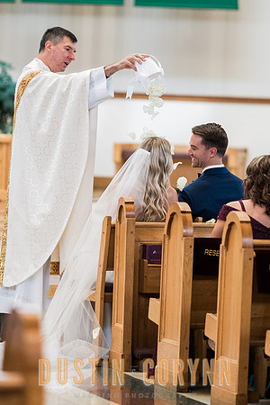 Alison & Austin Wedding-289