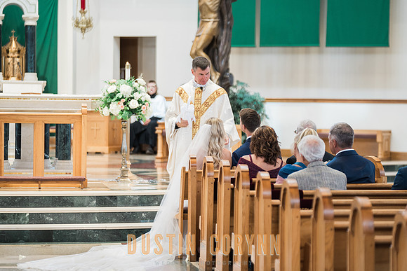 Alison & Austin Wedding-290