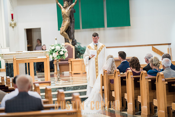 Alison & Austin Wedding-291
