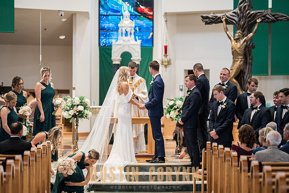 Alison & Austin Wedding-292