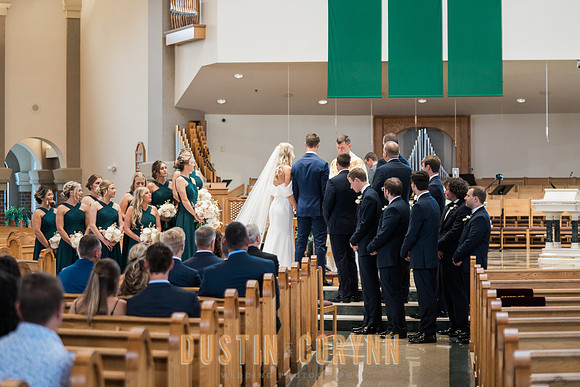 Alison & Austin Wedding-293
