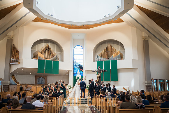 Alison & Austin Wedding-294