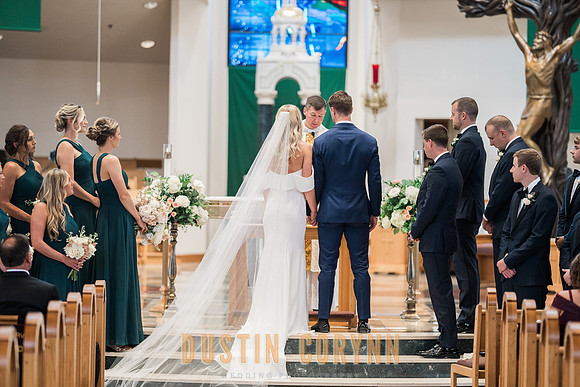 Alison & Austin Wedding-295