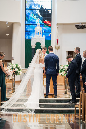 Alison & Austin Wedding-296