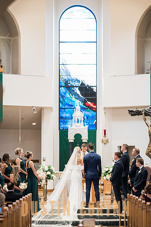 Alison & Austin Wedding-298