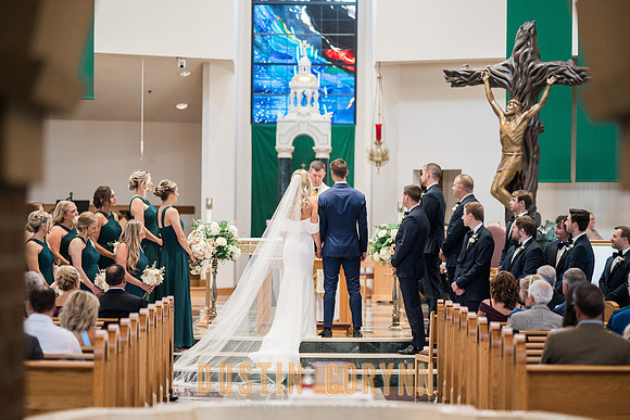 Alison & Austin Wedding-297