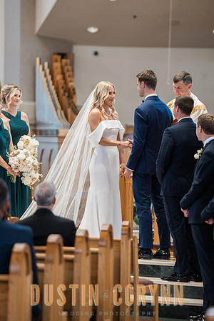 Alison & Austin Wedding-299