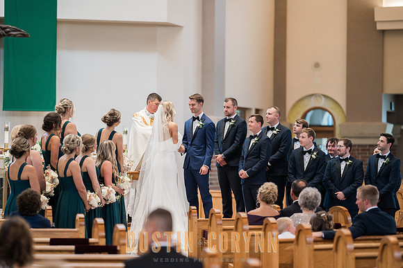 Alison & Austin Wedding-300