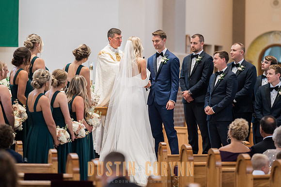 Alison & Austin Wedding-301