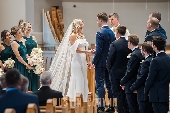 Alison & Austin Wedding-302
