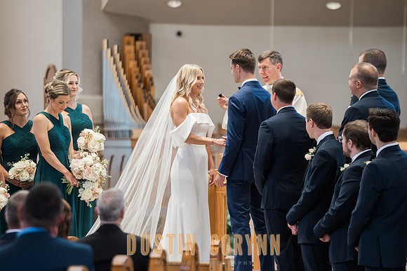 Alison & Austin Wedding-303