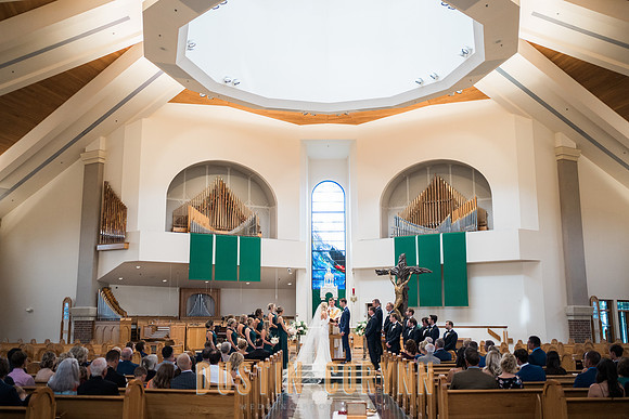 Alison & Austin Wedding-304