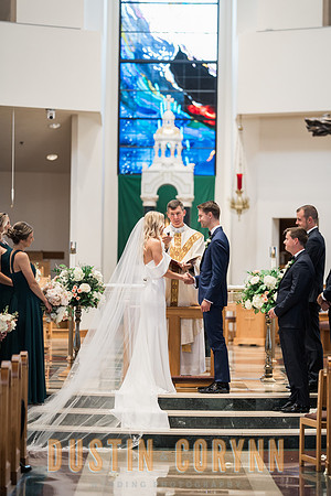 Alison & Austin Wedding-305