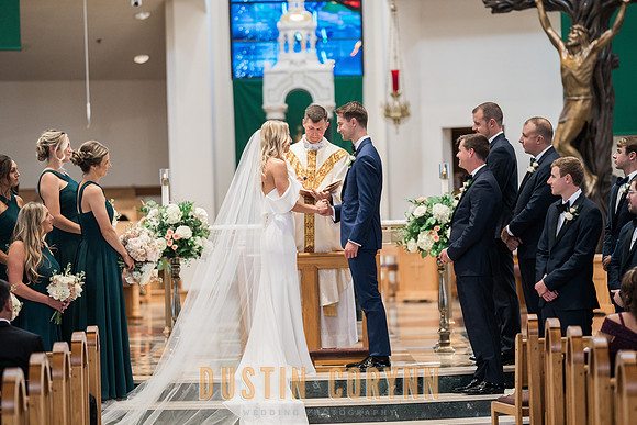 Alison & Austin Wedding-306