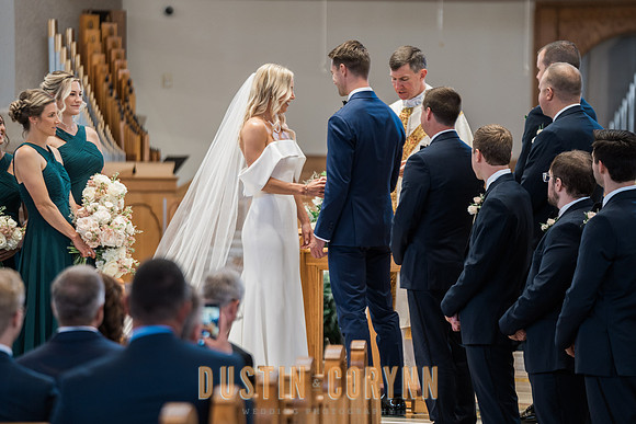 Alison & Austin Wedding-308