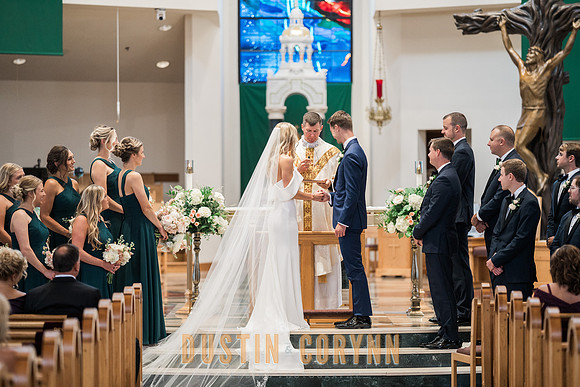Alison & Austin Wedding-307