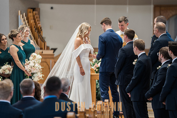 Alison & Austin Wedding-309