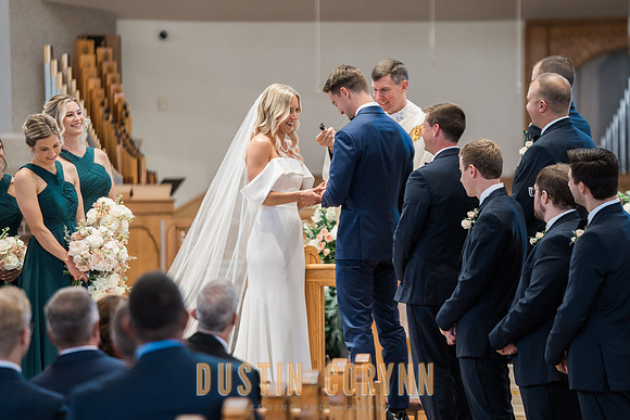 Alison & Austin Wedding-313