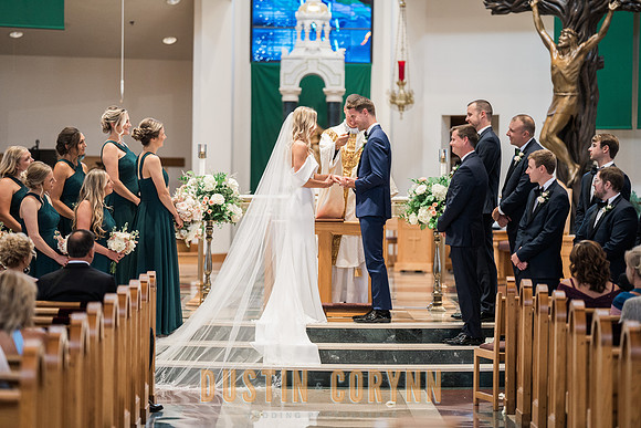 Alison & Austin Wedding-310
