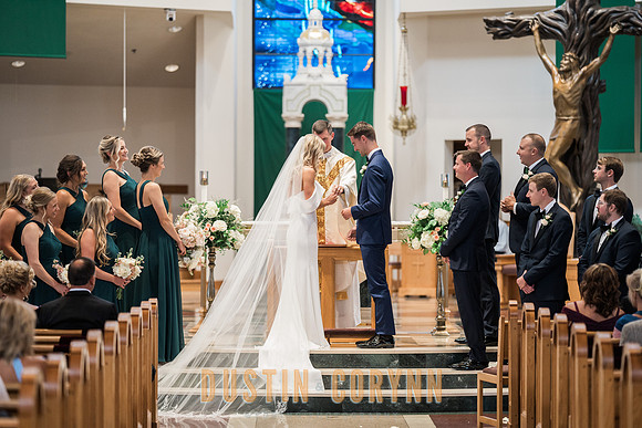 Alison & Austin Wedding-311