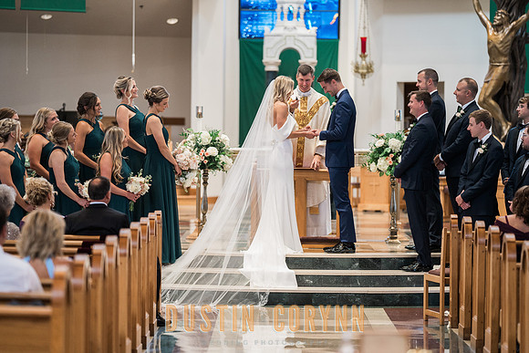 Alison & Austin Wedding-312