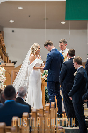 Alison & Austin Wedding-315