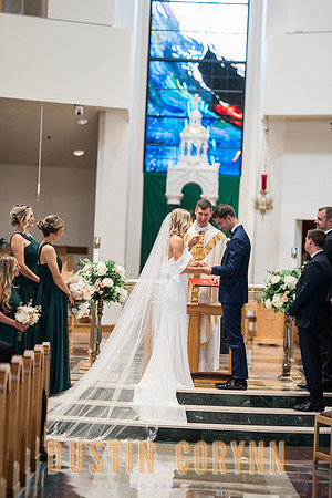 Alison & Austin Wedding-314